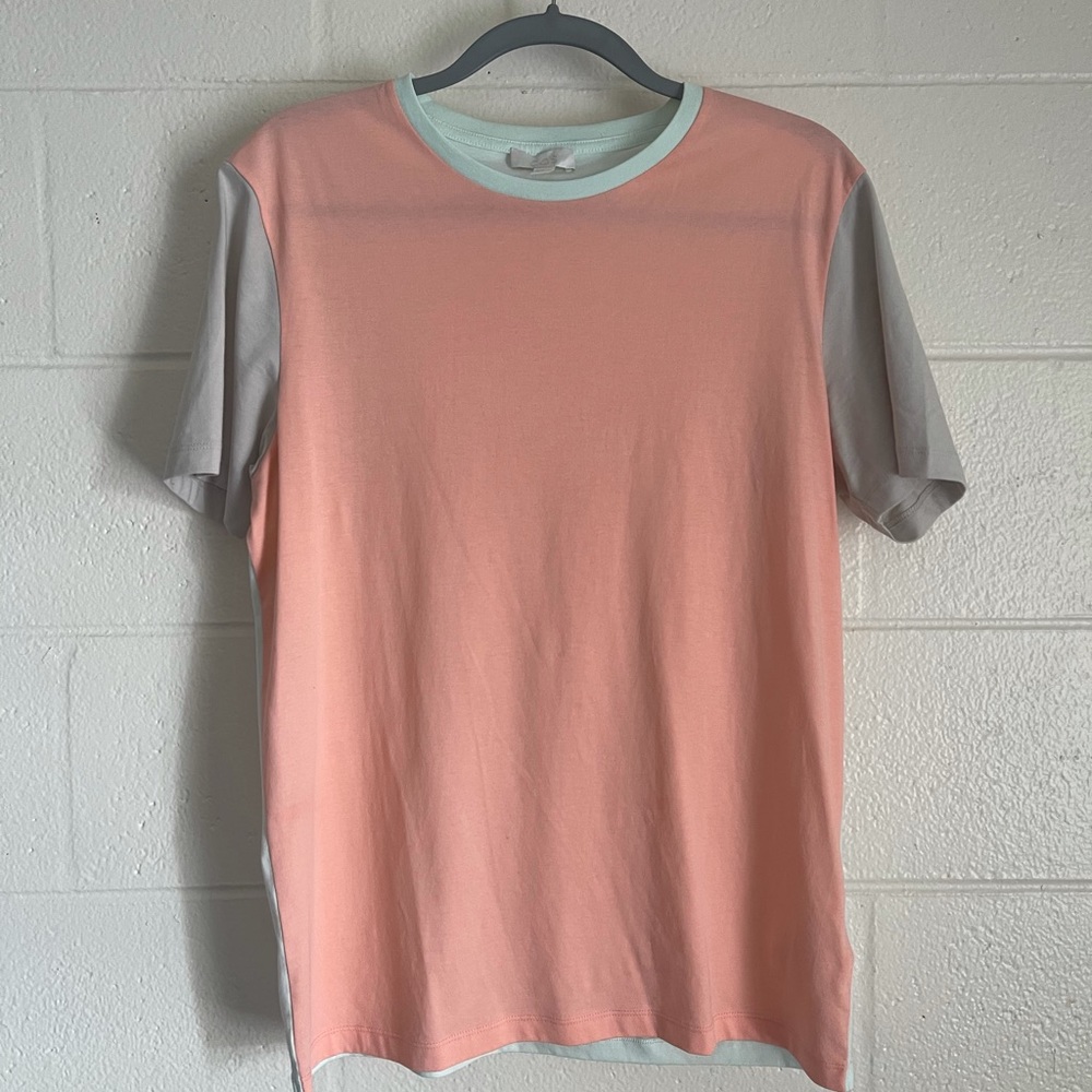 COS T-Shirt
